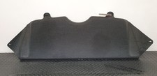 Nissan Juke F15 2014 Parcel