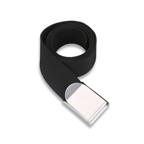 Diving weight belt - diving,