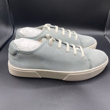 Splendid Women's Norvin