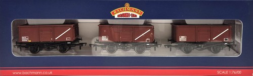 Bachmann 238 16t - 37-238,