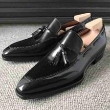Premium quality men - premium,