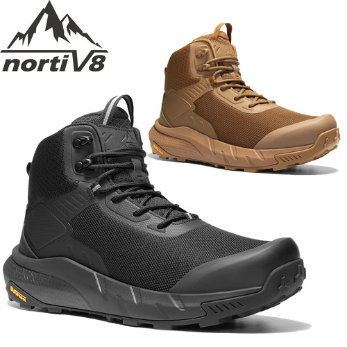 Nortiv men military - men's,