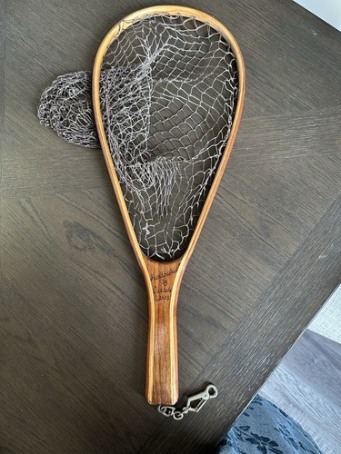 Rare vintage cascade - rare*,