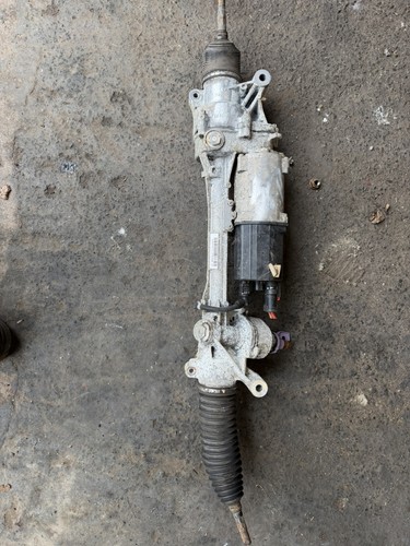 Mercedes class electric - mercedes,