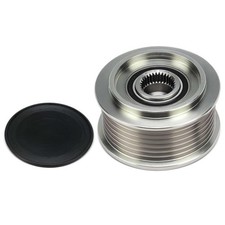 Generator Free Wheel