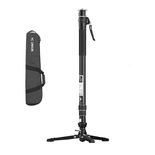 Onion pineta pro carbon - pineta,