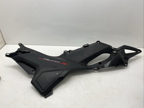 Honda 750 xd e dct - nc,