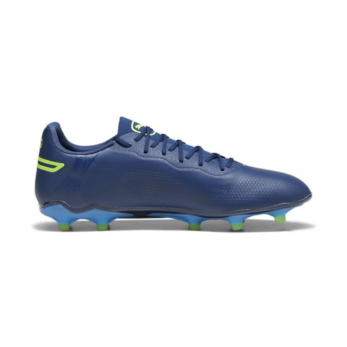 Puma king pro rrp 100 - king, £100
