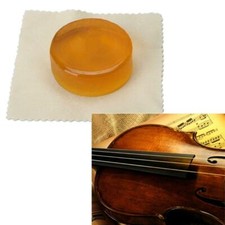 Premium Rosin For Violin Viola