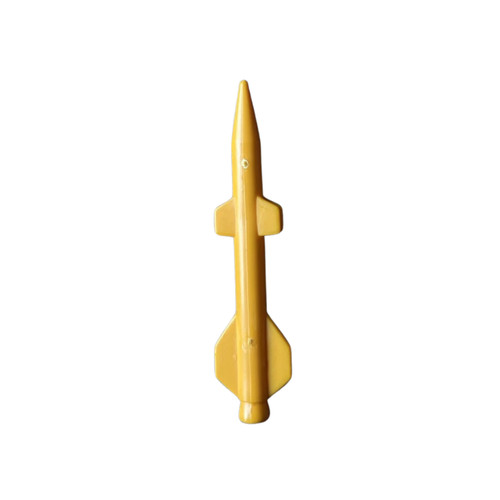 Joe action force persuader - action,