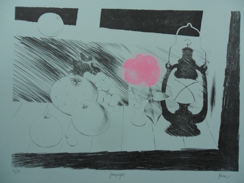 Mary fedden 1915 - mary,