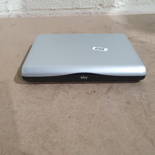 Sky sagemcom silver 4ghz - sagemcom, 2.4ghz