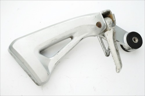 Genuine suzuki 650 - sv, 02