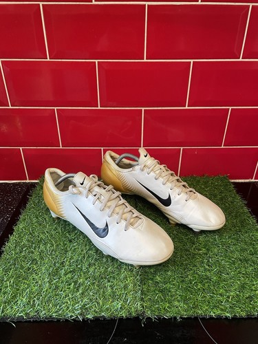 Nike mercurial vapor - nike, r9