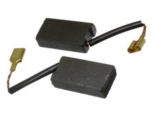 For titan ttb631sds ttb278sds - for,