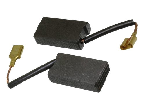 For titan ttb631sds ttb278sds - ttb631sds,