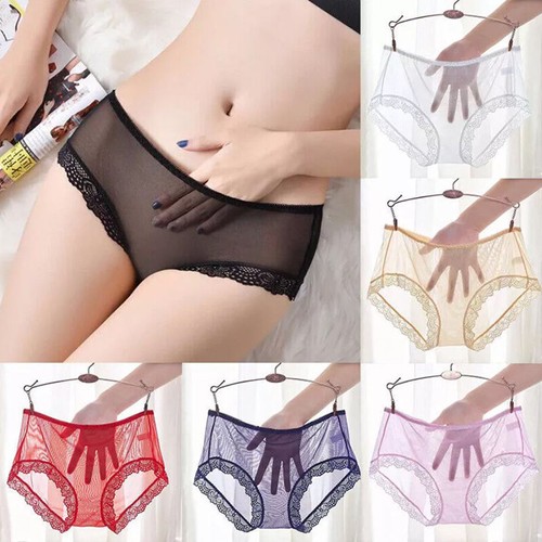 Pack womens sexy underwear - pack,