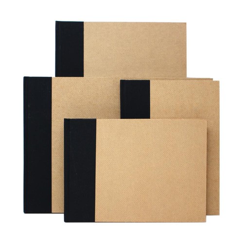 Artway enviro casebound - artway,
