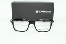 Tag Heuer TH7603 Unisex