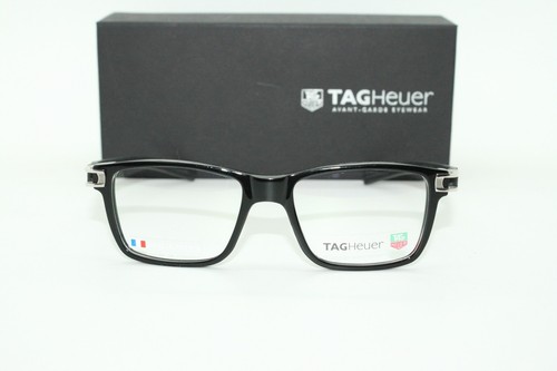 Tag heuer th7603 unisex - tag,