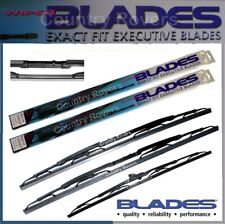 RANGE ROVER L322 WIPER BLADES