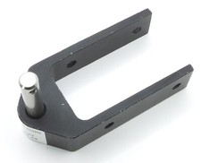 Sea sure top rudder - sure,