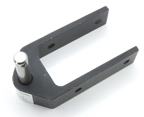 Sea sure top rudder pintle - sure,