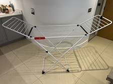 Vileda Dryers (Set Of Two)