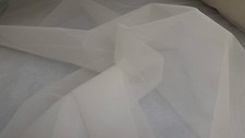 Soft bridal veiling wedding - soft,
