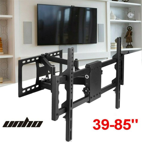 Large wall mount bracket - wall,