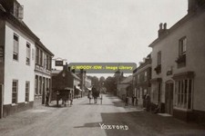 Rp08569 the new inn - -,
