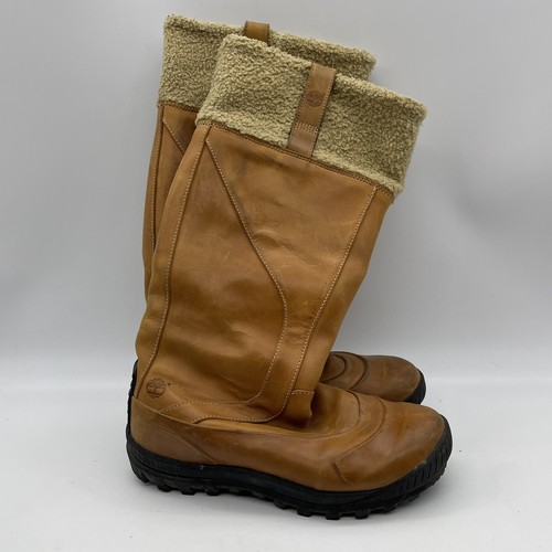 Timberland womens mount holly - timberland,