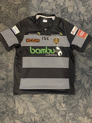 Men hull 2017 isc - 2017,