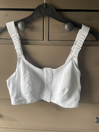 Mastectomy compression - m&s,