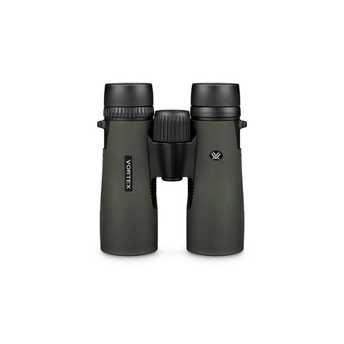 Vortex diamondback 8x42 - diamondback,