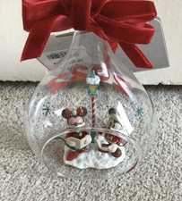 Disney Micky And Minnie 2022