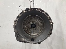 RANGE ROVER MK4 2012-2021 4.4L