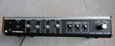 Teleton JAPAN Stereo Vintage