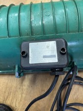 Tansun Algarve Patio Heater