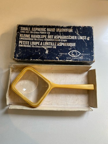 Vintage small atmospheric hand - atmospheric,