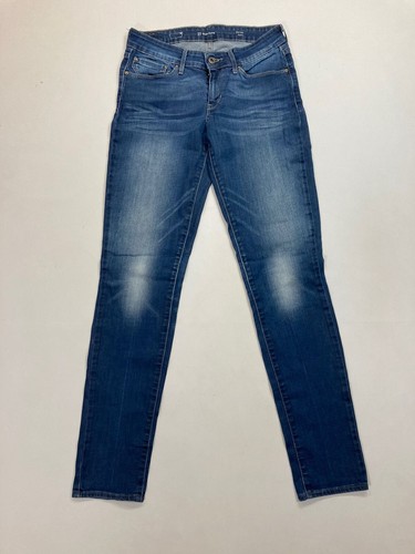 Levi demi curve - levi’s, skinny