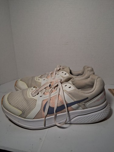 Nike run swift - nike,
