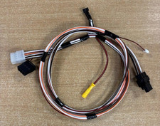 Sargent PX300 to PX310 Harness