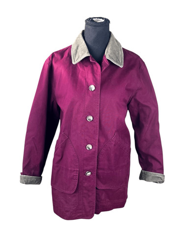 Lands end women small - end, women's