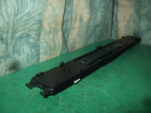 Hornby class bil - hornby, 2-hal