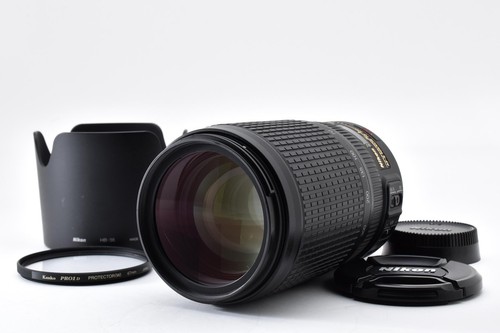 Top mint nikon - [top,