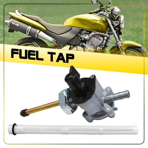 For honda cb250f cb600f hornet - cb250f/cb600f,