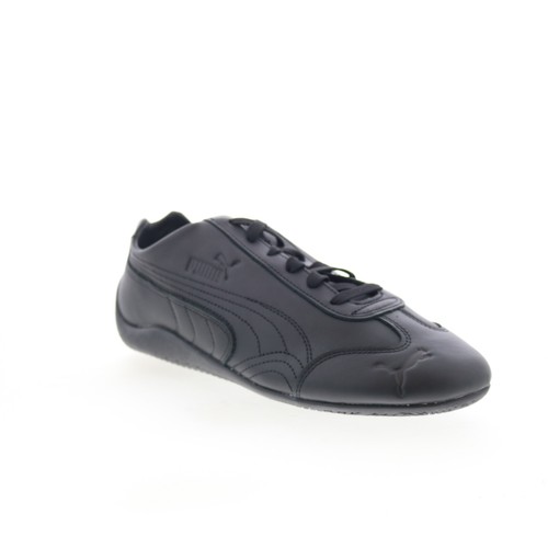 Puma speedcat decon - speedcat,