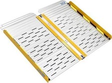 LIEKUMM 61x73cm Foldable