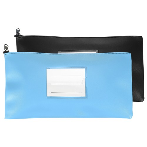 11x6 inch money - inch, with